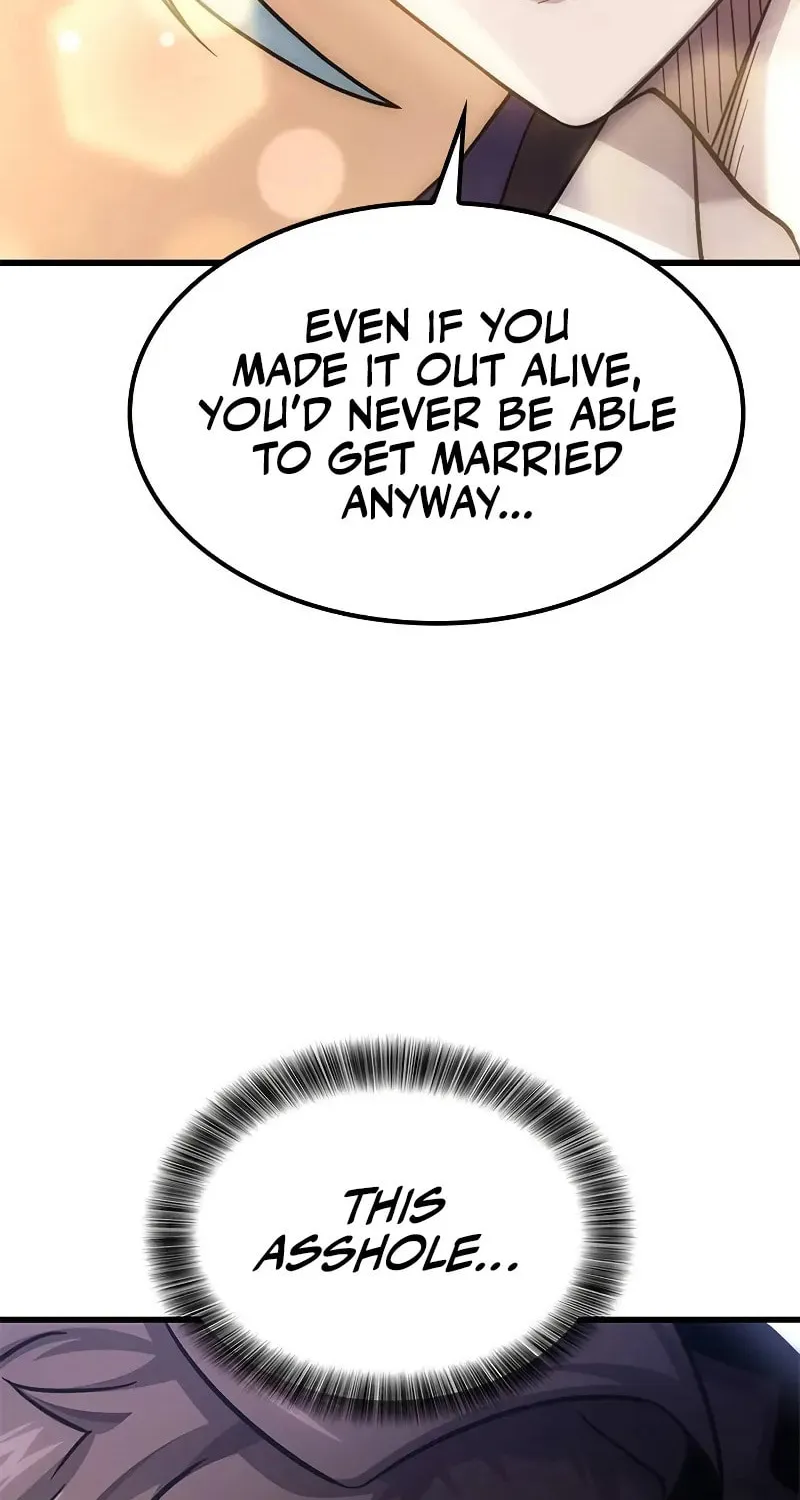 What a Bountiful Harvest, Demon Lord! Chapter 22 page 42 - 