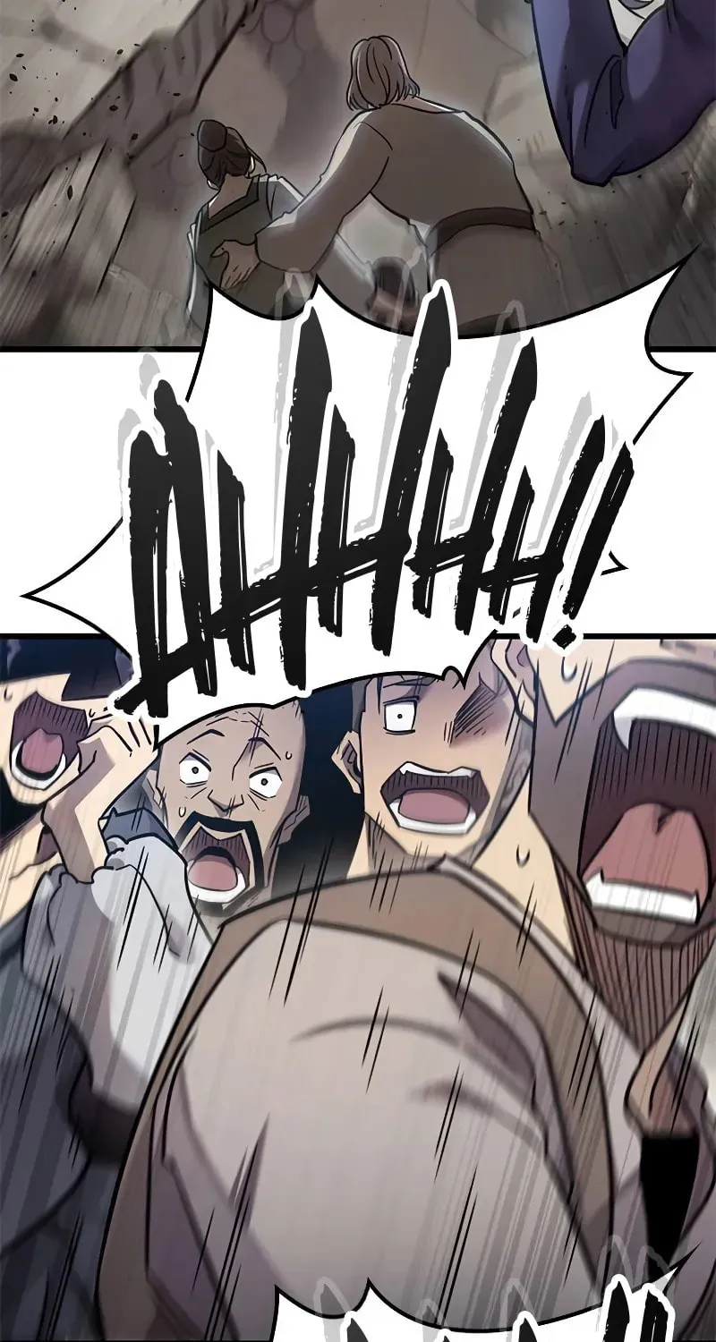 What a Bountiful Harvest, Demon Lord! Chapter 22 page 47 - 
