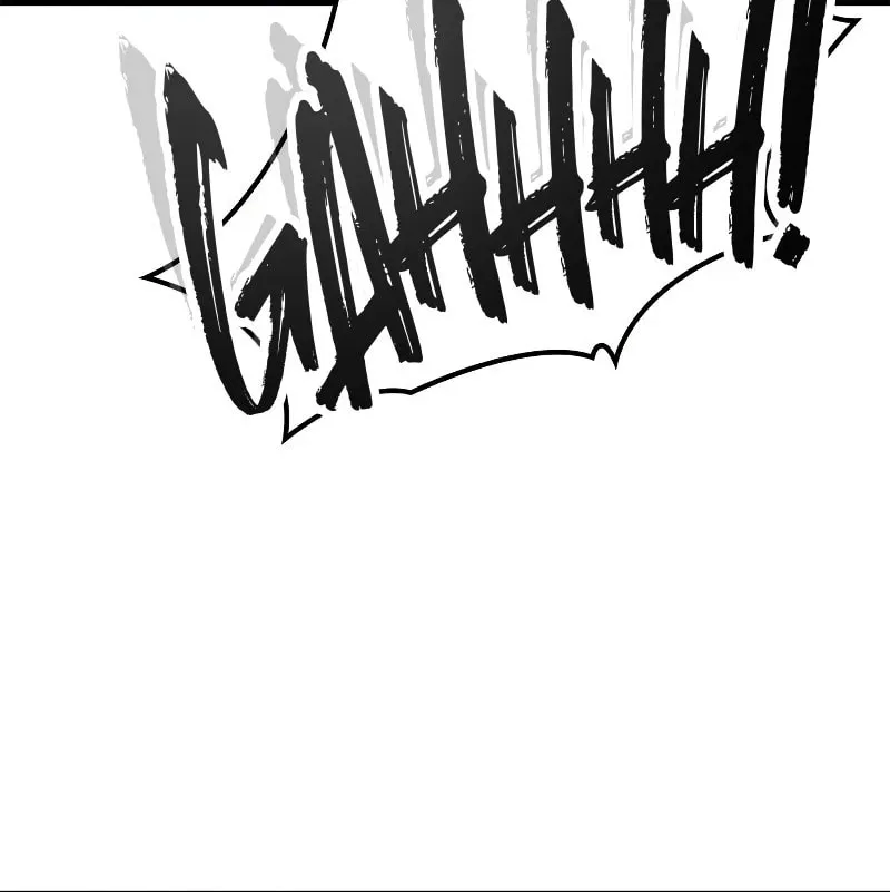 What a Bountiful Harvest, Demon Lord! Chapter 22 page 48 - 