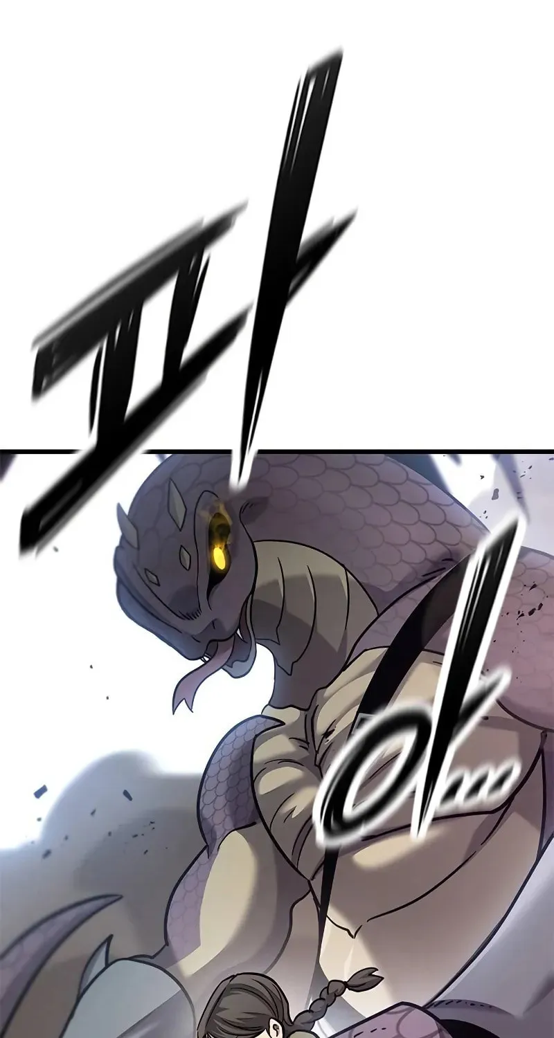 What a Bountiful Harvest, Demon Lord! Chapter 22 page 50 - 
