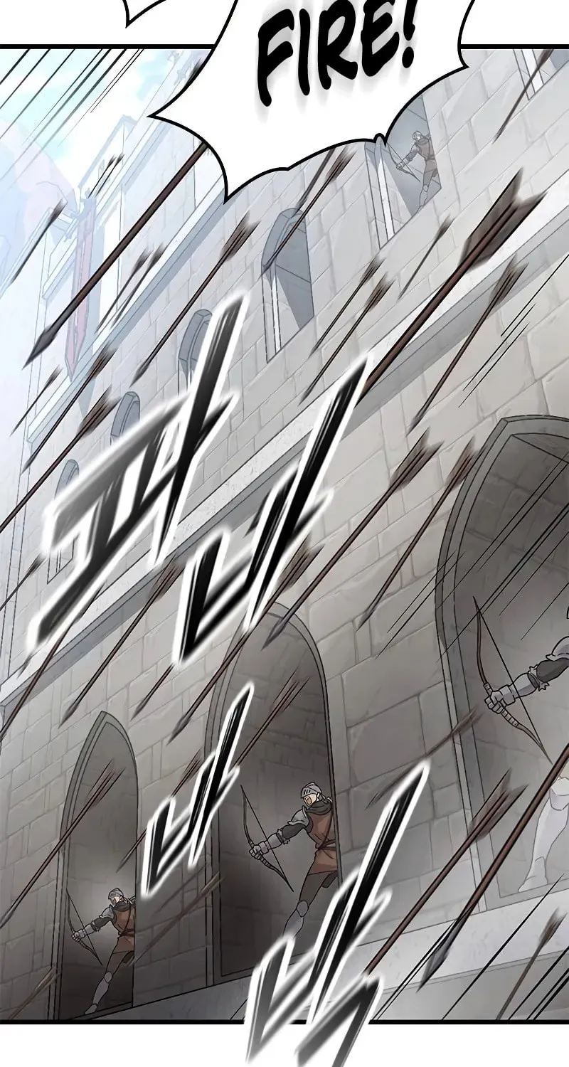 What a Bountiful Harvest, Demon Lord! Chapter 22 page 6 - 