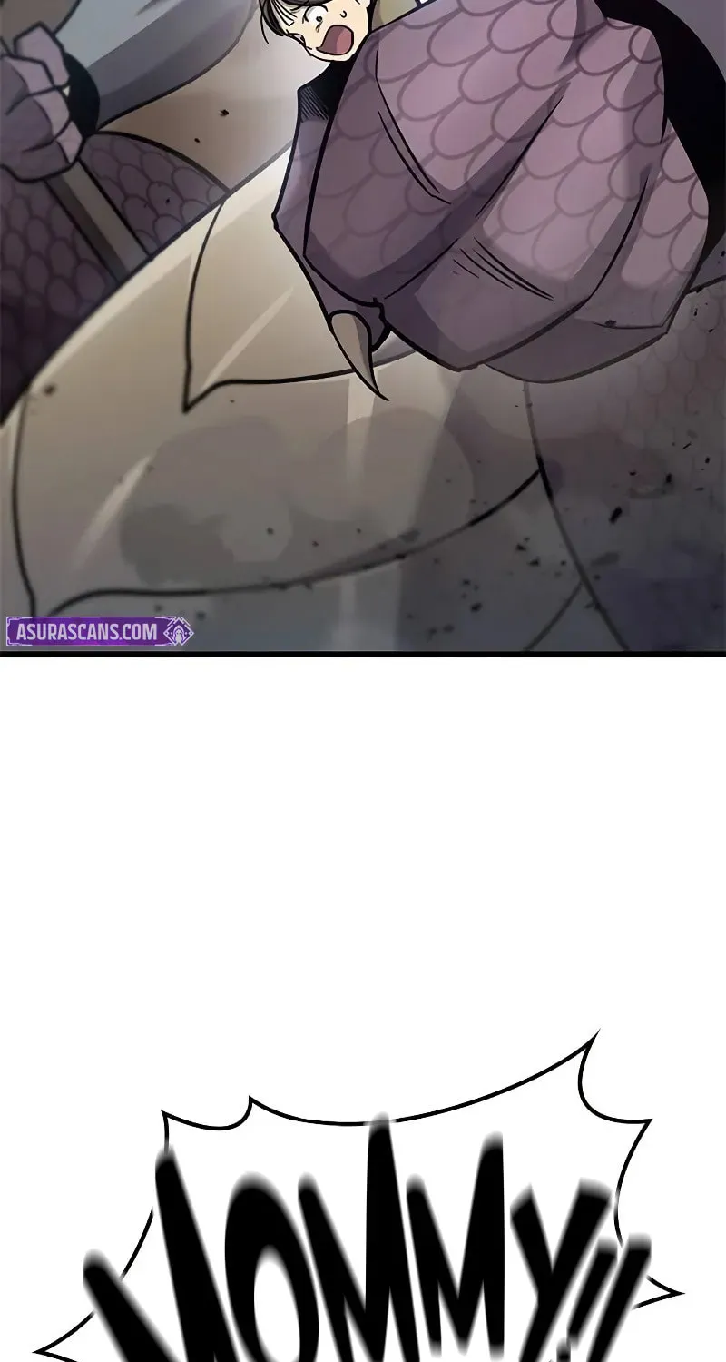 What a Bountiful Harvest, Demon Lord! Chapter 22 page 51 - 