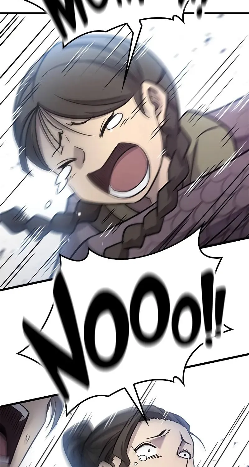 What a Bountiful Harvest, Demon Lord! Chapter 22 page 52 - 