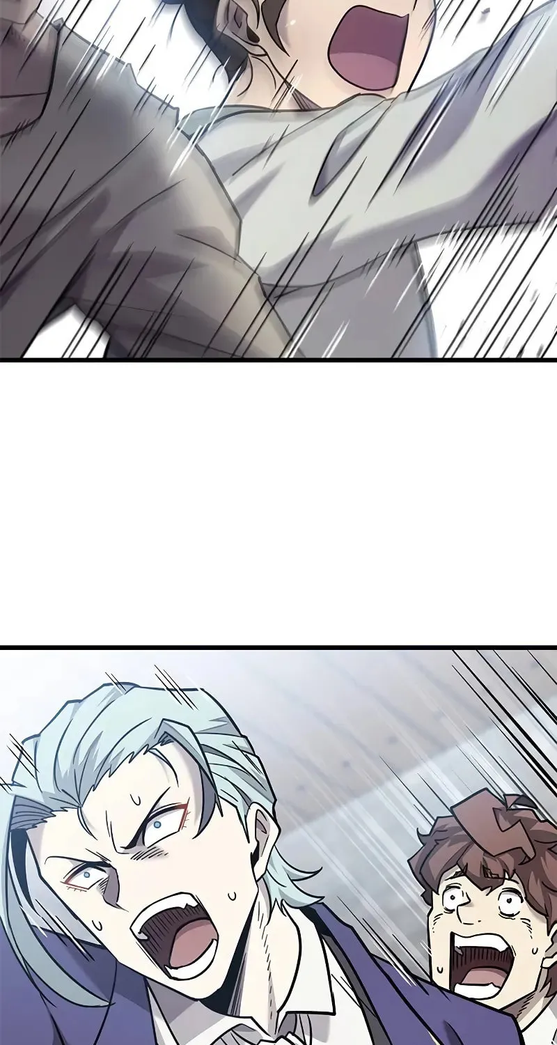 What a Bountiful Harvest, Demon Lord! Chapter 22 page 53 - 