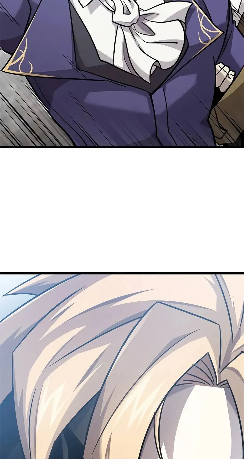 What a Bountiful Harvest, Demon Lord! Chapter 22 page 54 - 