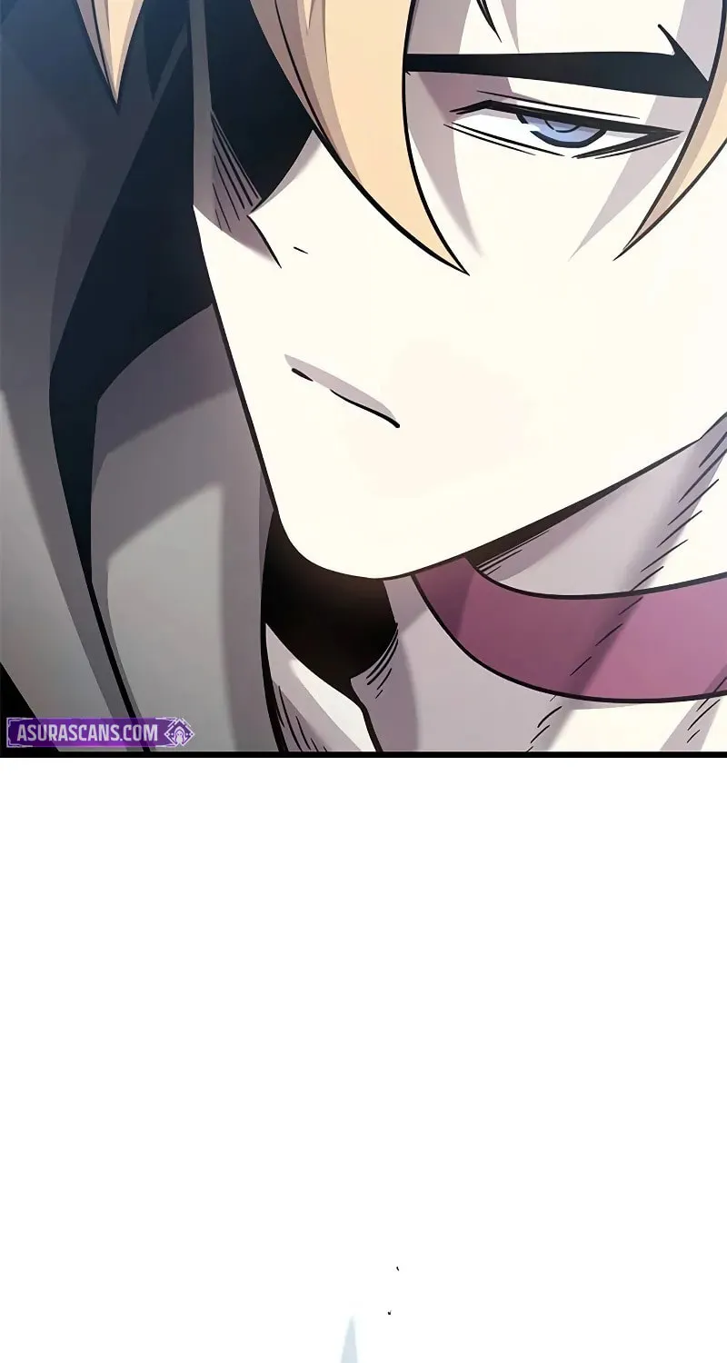 What a Bountiful Harvest, Demon Lord! Chapter 22 page 55 - 