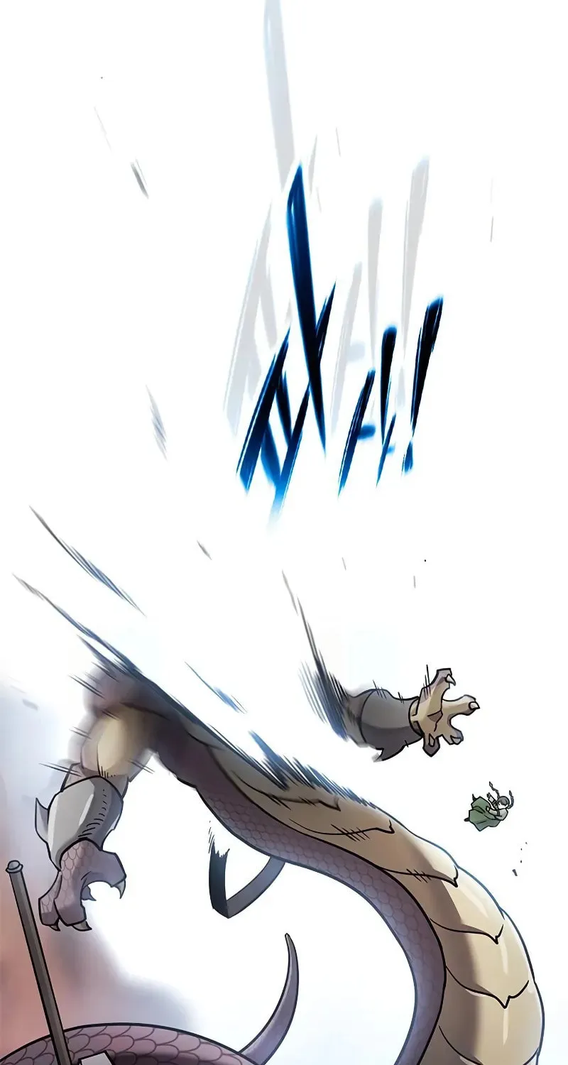 What a Bountiful Harvest, Demon Lord! Chapter 22 page 56 - 