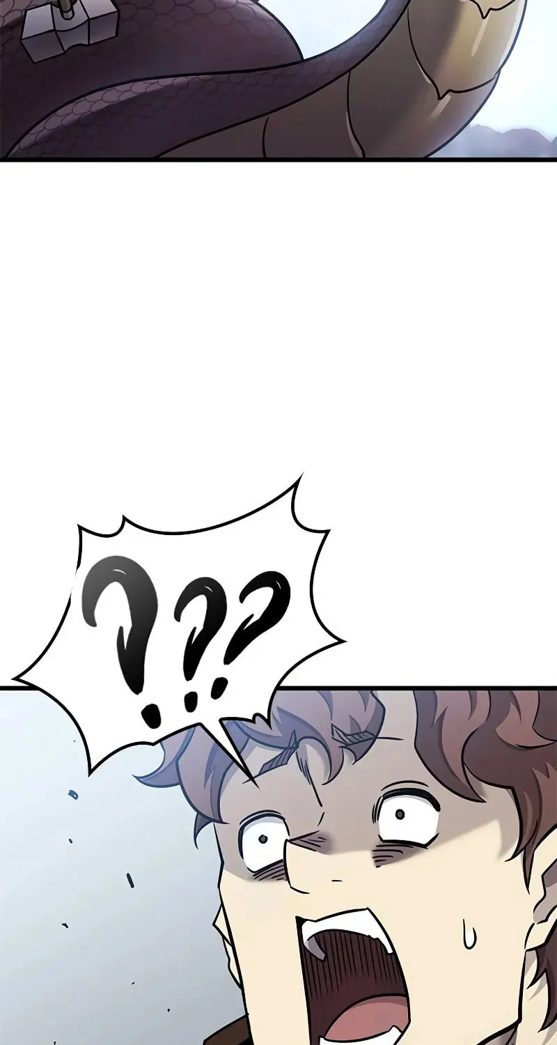 What a Bountiful Harvest, Demon Lord! Chapter 22 page 57 - 