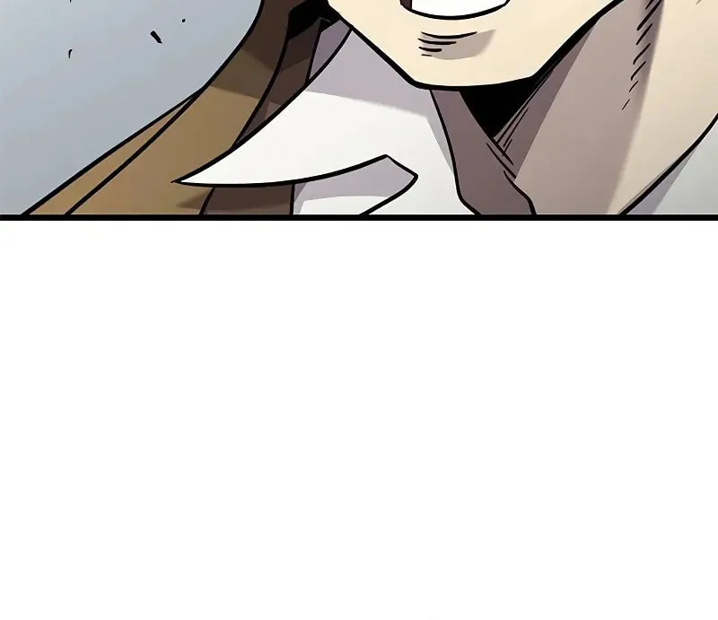 What a Bountiful Harvest, Demon Lord! Chapter 22 page 58 - 