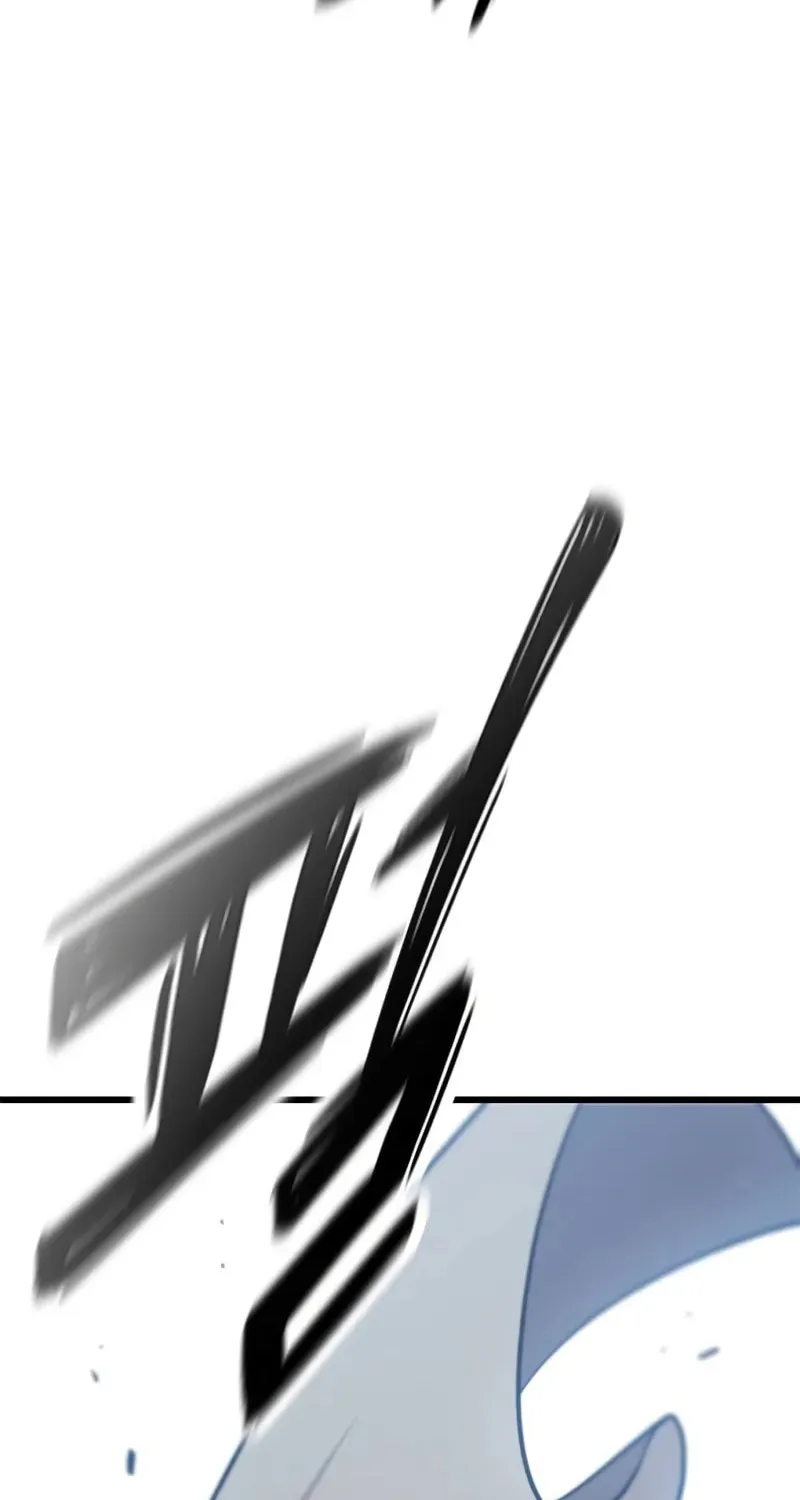 What a Bountiful Harvest, Demon Lord! Chapter 22 page 60 - 