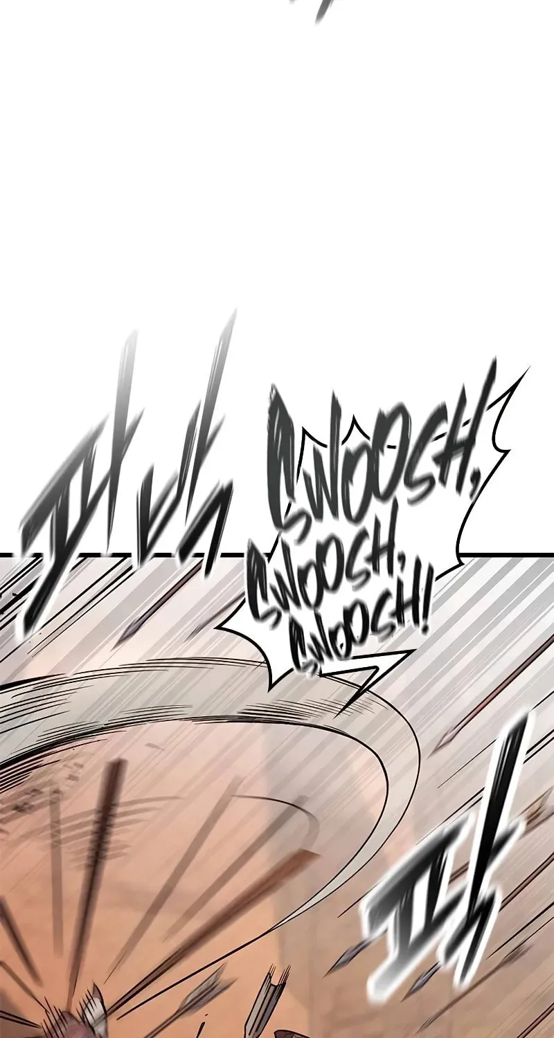 What a Bountiful Harvest, Demon Lord! Chapter 22 page 7 - 