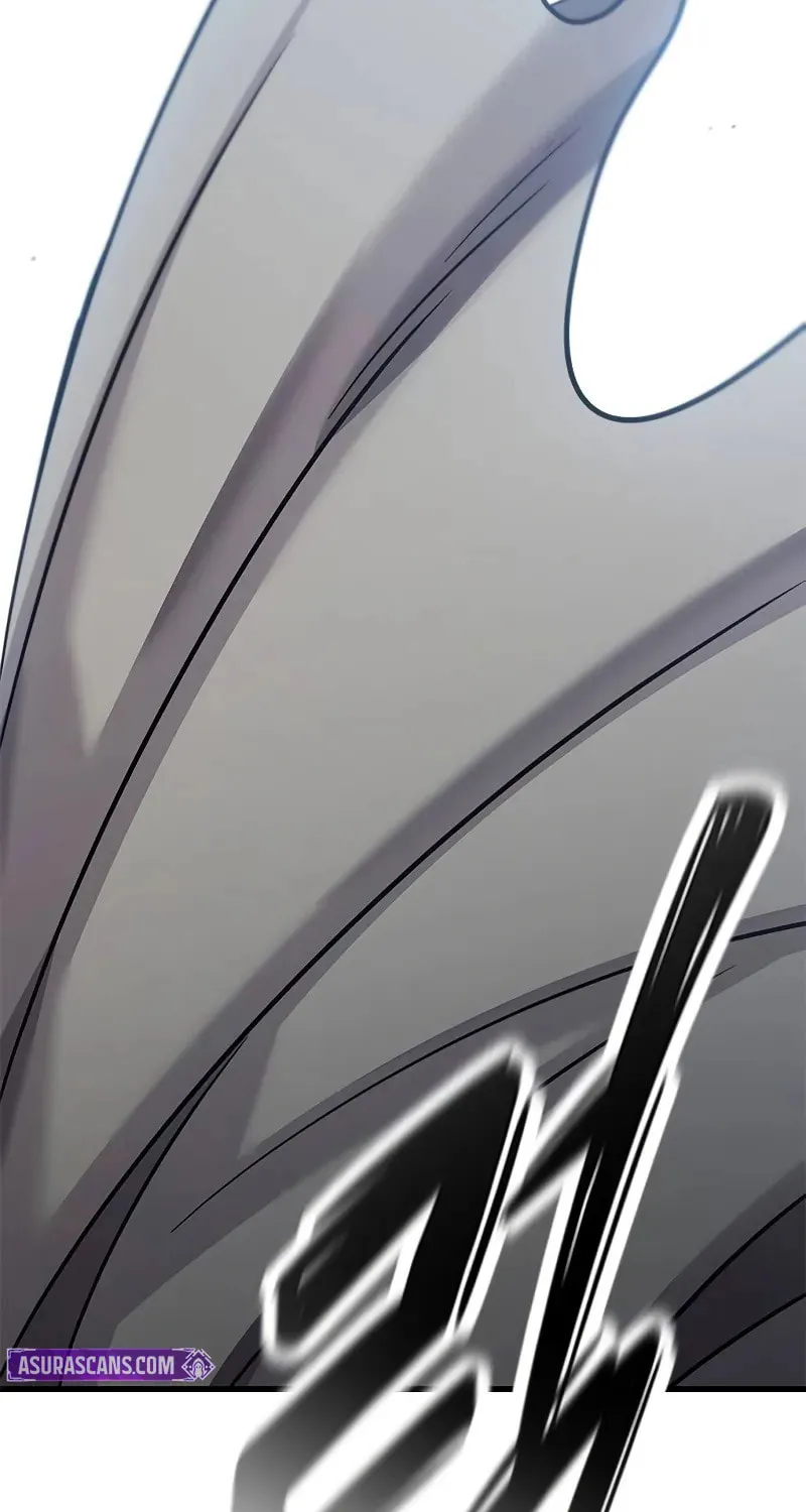 What a Bountiful Harvest, Demon Lord! Chapter 22 page 61 - 