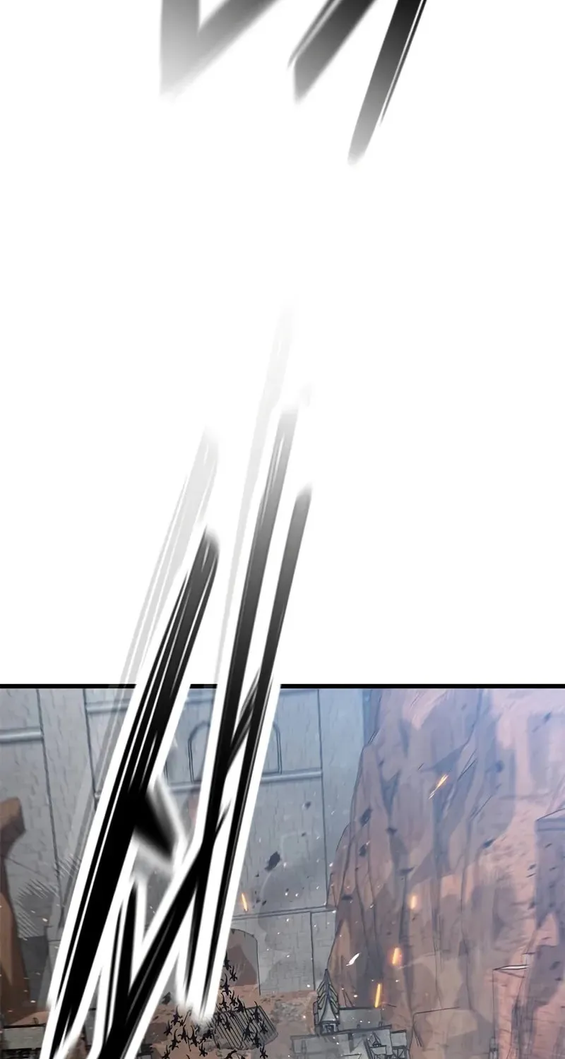 What a Bountiful Harvest, Demon Lord! Chapter 22 page 62 - 