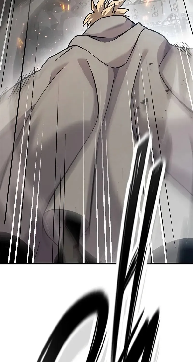 What a Bountiful Harvest, Demon Lord! Chapter 22 page 64 - 