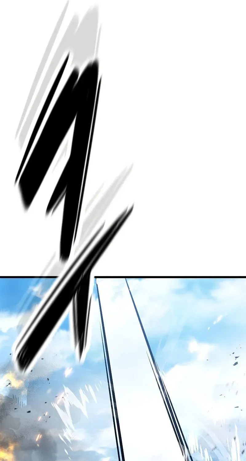 What a Bountiful Harvest, Demon Lord! Chapter 22 page 67 - 