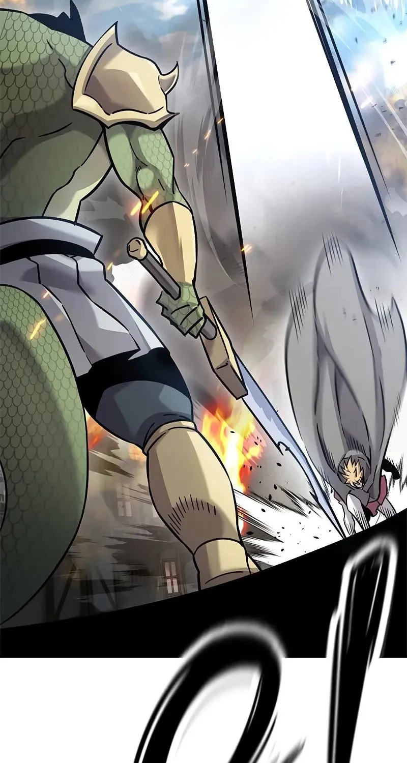 What a Bountiful Harvest, Demon Lord! Chapter 22 page 68 - 