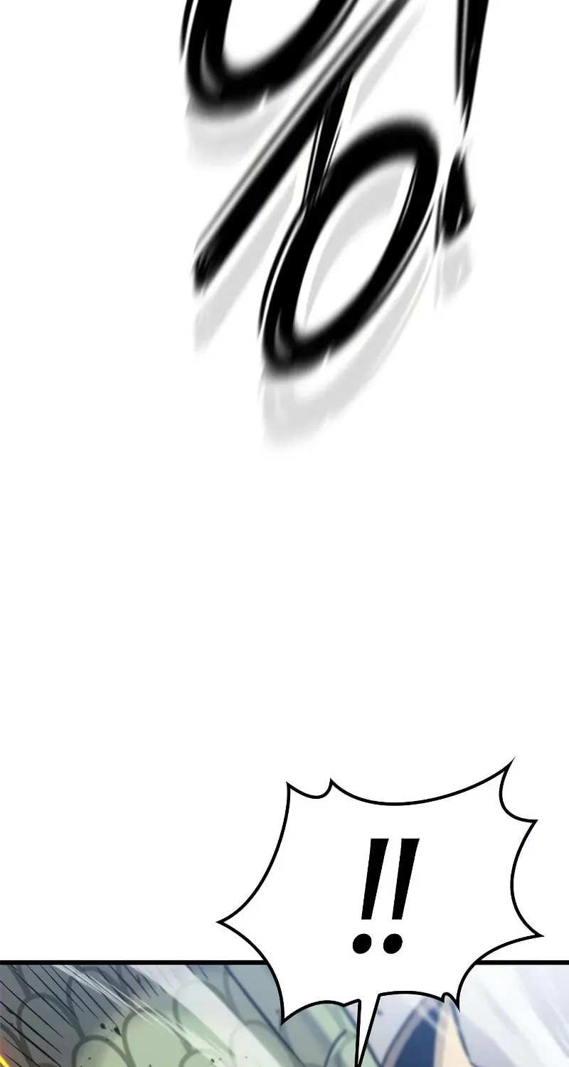 What a Bountiful Harvest, Demon Lord! Chapter 22 page 69 - 