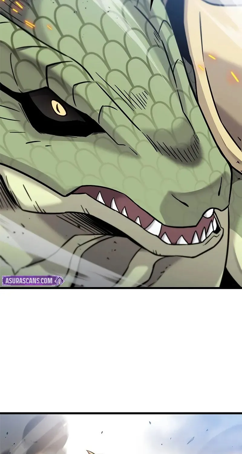 What a Bountiful Harvest, Demon Lord! Chapter 22 page 70 - 