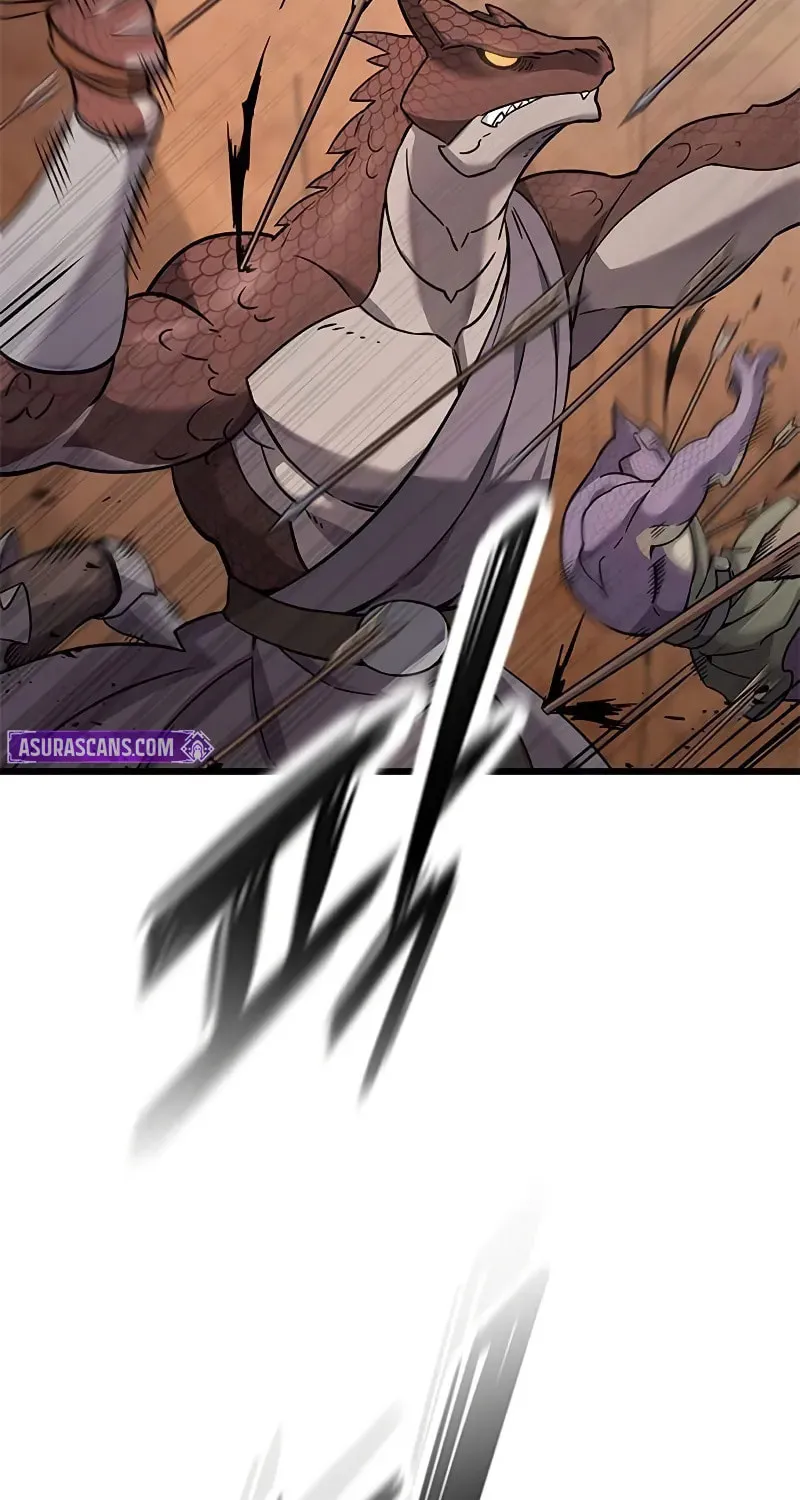 What a Bountiful Harvest, Demon Lord! Chapter 22 page 8 - 