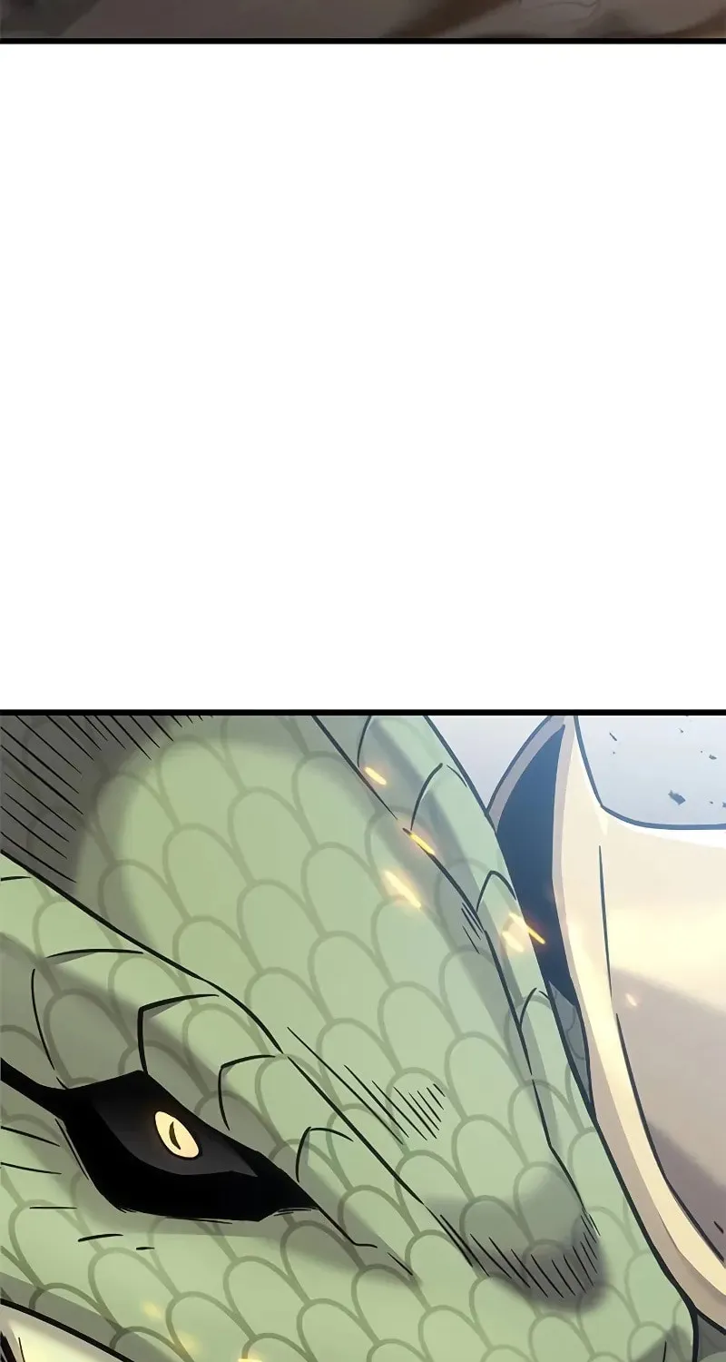 What a Bountiful Harvest, Demon Lord! Chapter 22 page 72 - 
