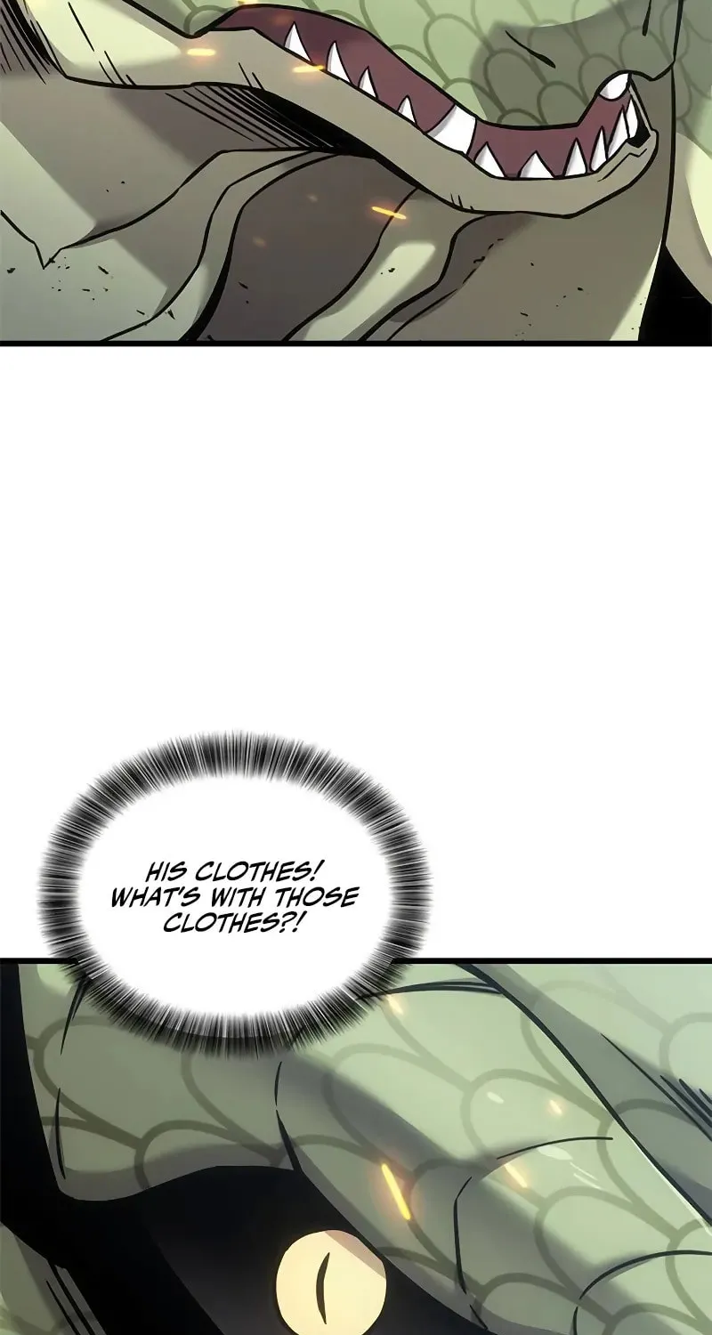 What a Bountiful Harvest, Demon Lord! Chapter 22 page 73 - 