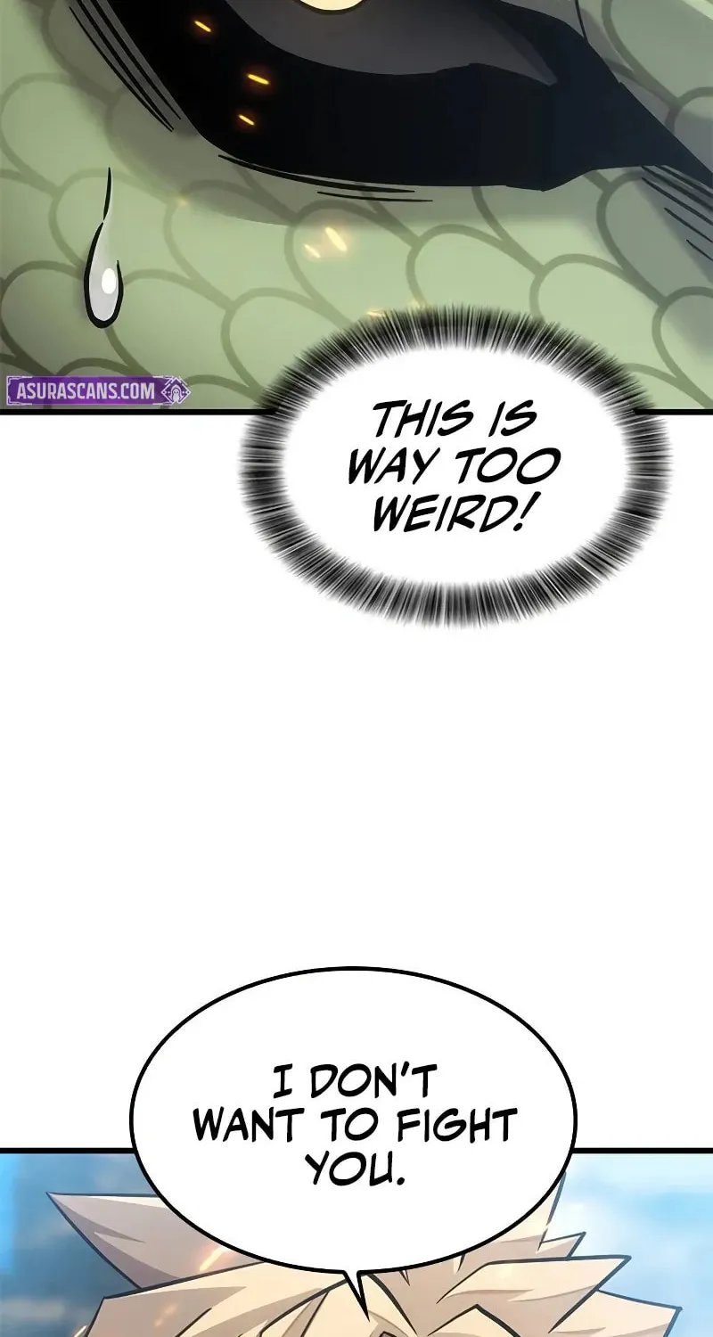 What a Bountiful Harvest, Demon Lord! Chapter 22 page 74 - 