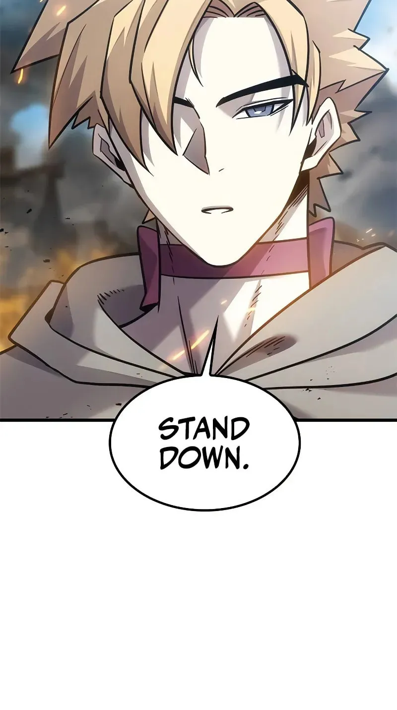 What a Bountiful Harvest, Demon Lord! Chapter 22 page 75 - 