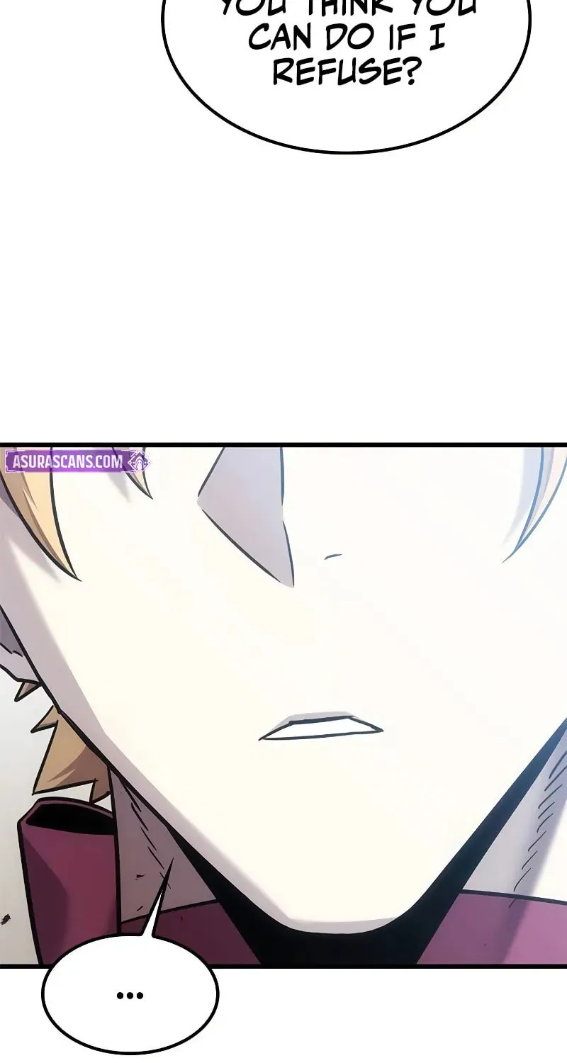 What a Bountiful Harvest, Demon Lord! Chapter 22 page 77 - 