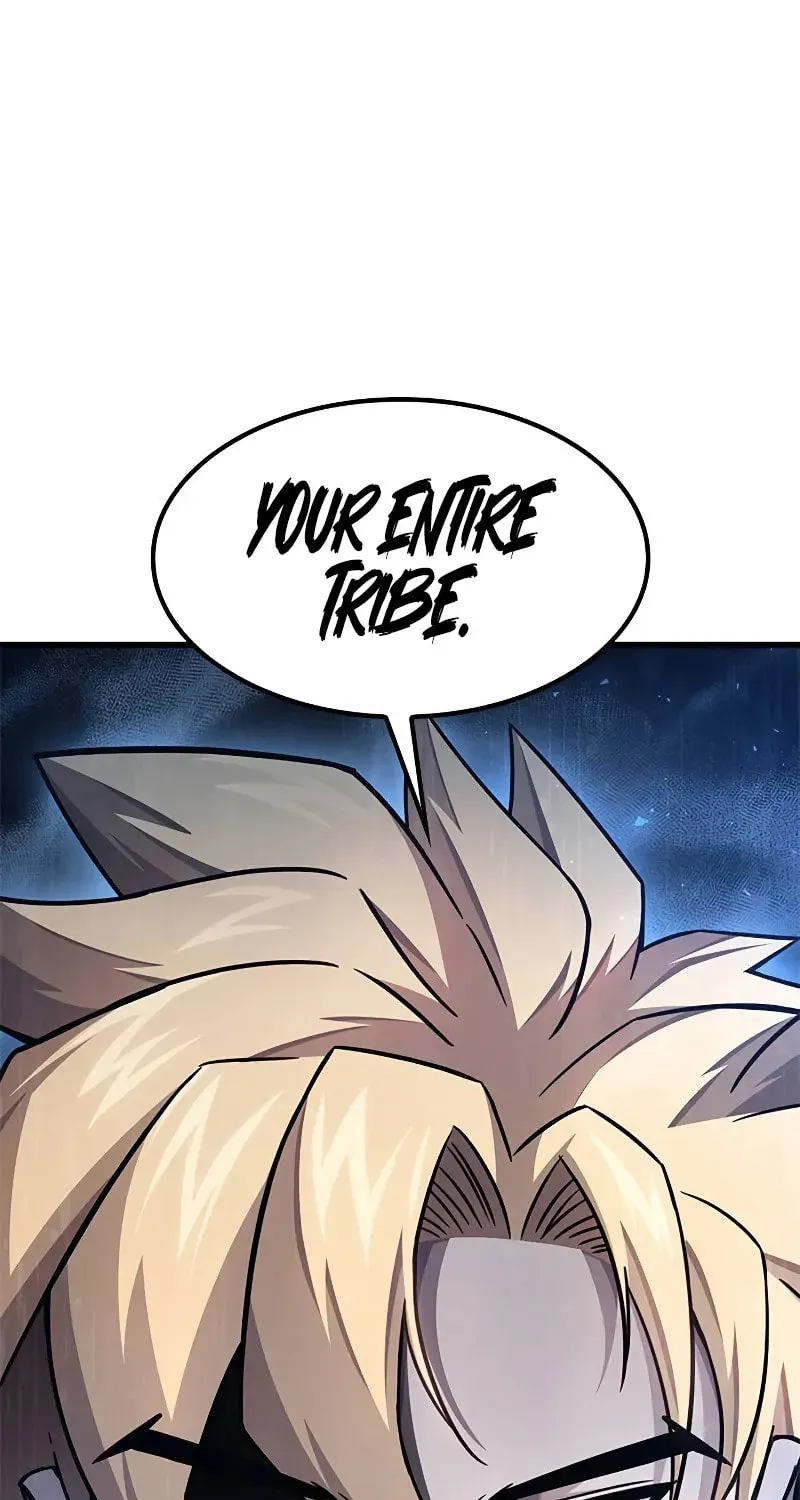 What a Bountiful Harvest, Demon Lord! Chapter 22 page 78 - 