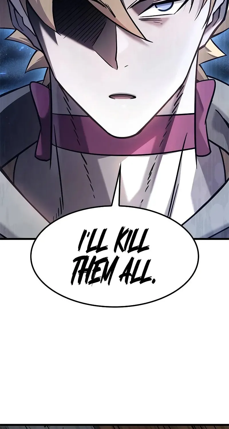 What a Bountiful Harvest, Demon Lord! Chapter 22 page 79 - 