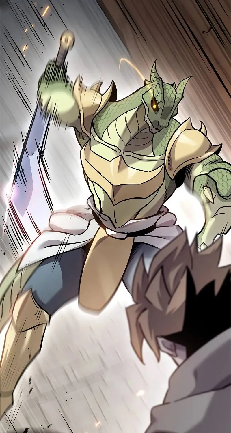 What a Bountiful Harvest, Demon Lord! Chapter 22 page 80 - 