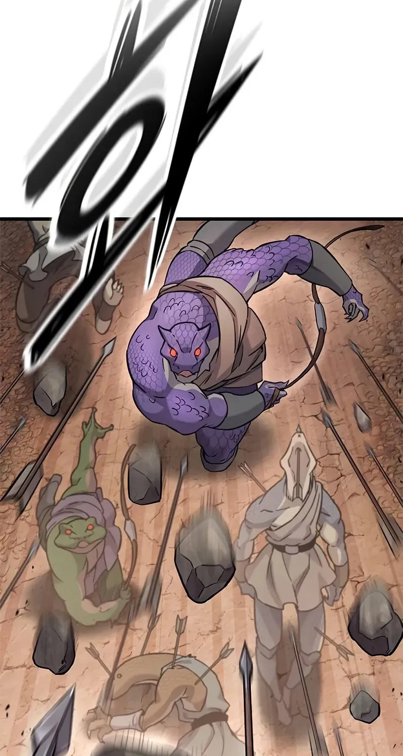 What a Bountiful Harvest, Demon Lord! Chapter 22 page 9 - 