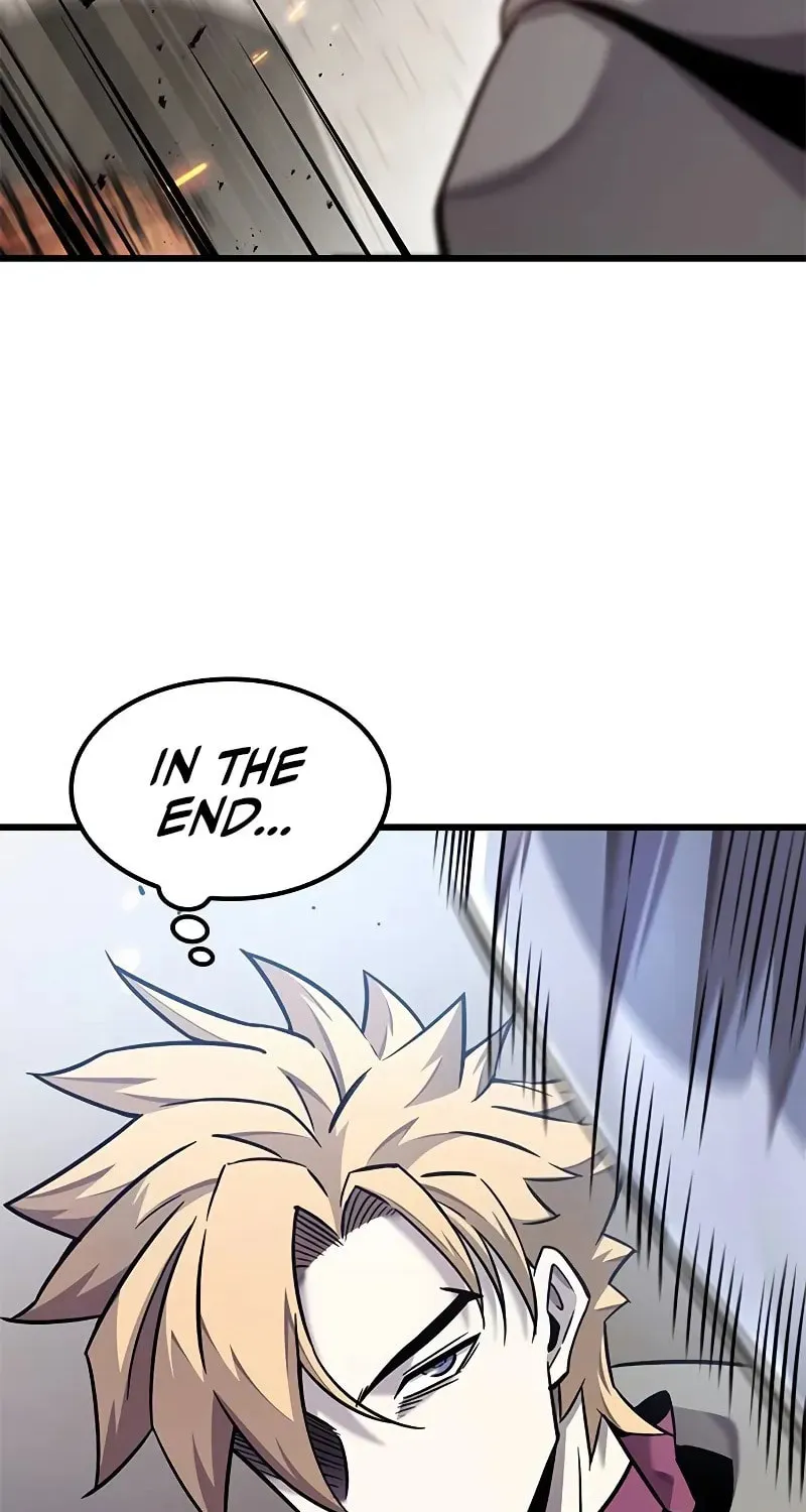 What a Bountiful Harvest, Demon Lord! Chapter 22 page 81 - 