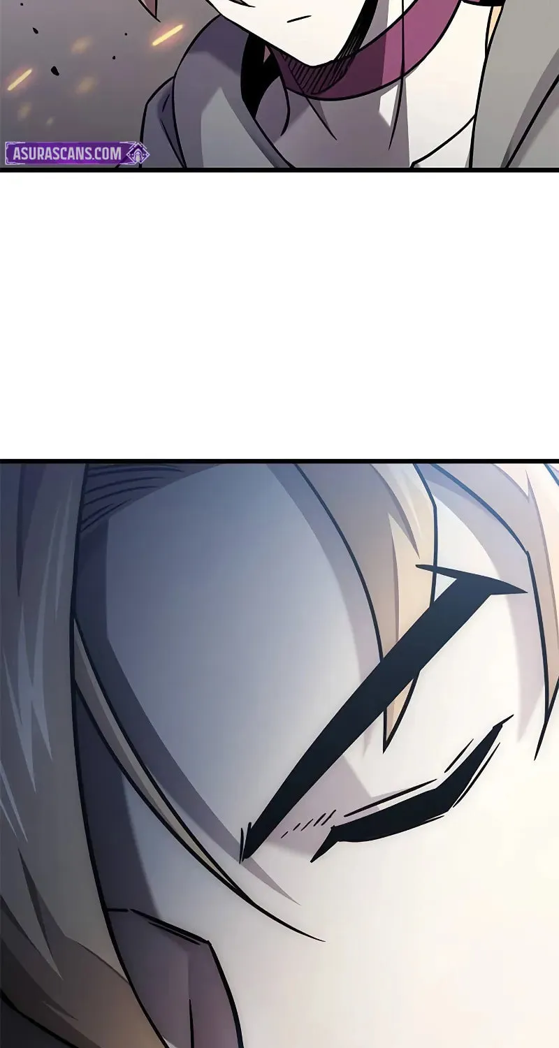 What a Bountiful Harvest, Demon Lord! Chapter 22 page 82 - 