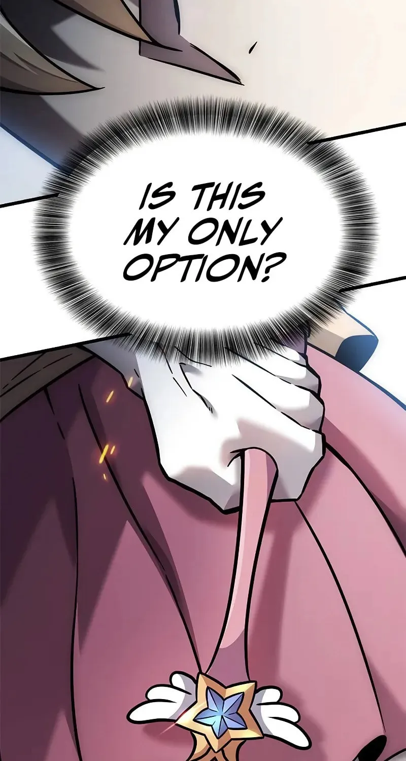 What a Bountiful Harvest, Demon Lord! Chapter 22 page 83 - 