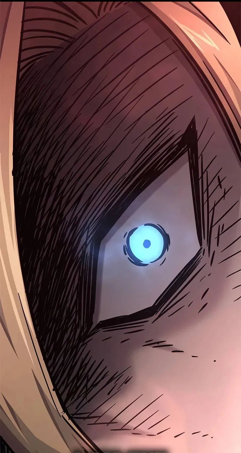 What a Bountiful Harvest, Demon Lord! Chapter 22 page 86 - 