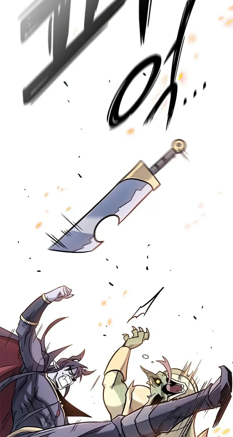 What a Bountiful Harvest, Demon Lord! Chapter 22 page 88 - 