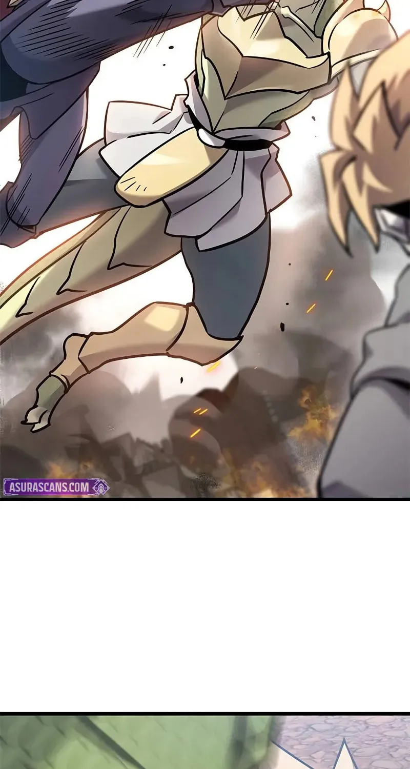 What a Bountiful Harvest, Demon Lord! Chapter 22 page 89 - 