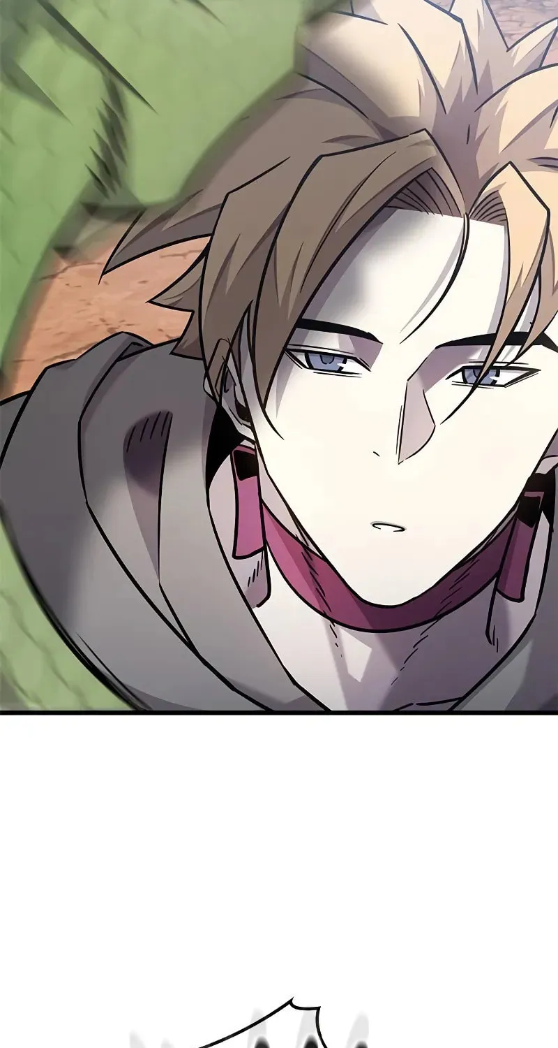 What a Bountiful Harvest, Demon Lord! Chapter 22 page 90 - 