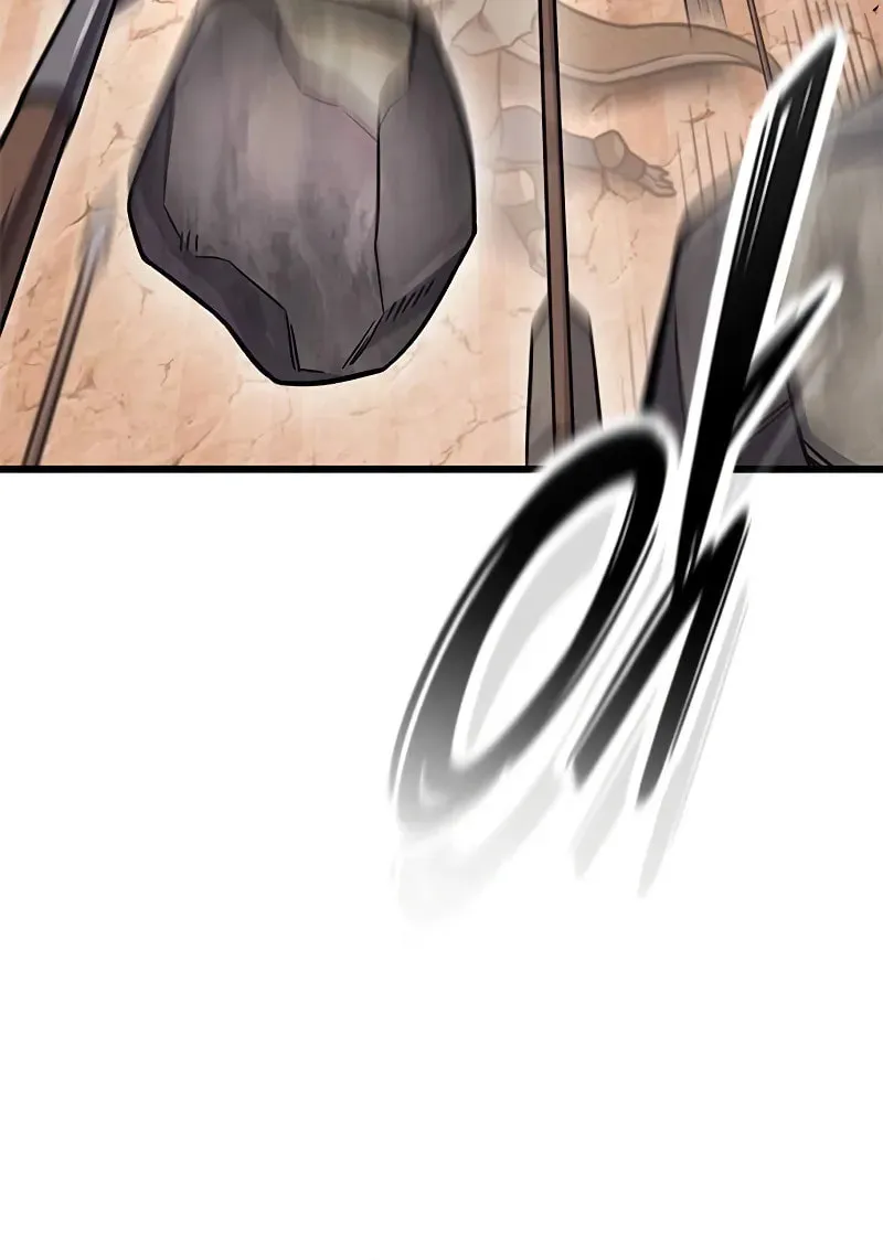 What a Bountiful Harvest, Demon Lord! Chapter 22 page 10 - 