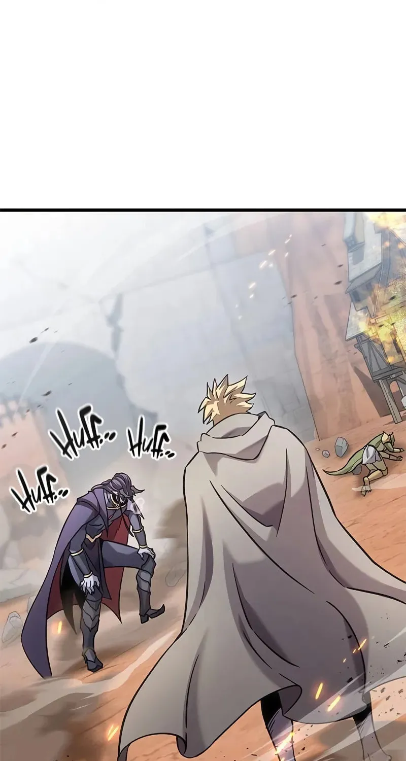 What a Bountiful Harvest, Demon Lord! Chapter 22 page 92 - 