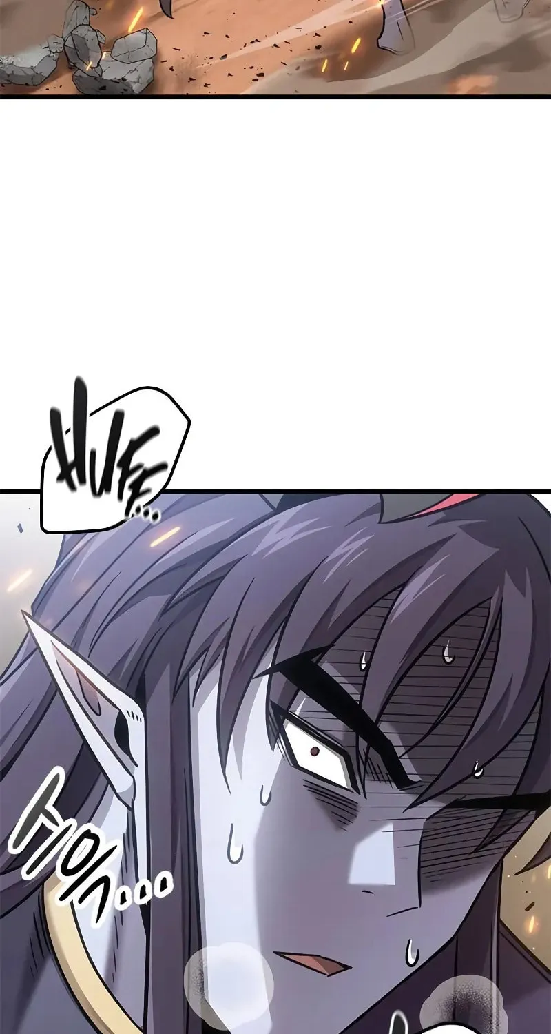 What a Bountiful Harvest, Demon Lord! Chapter 22 page 93 - 