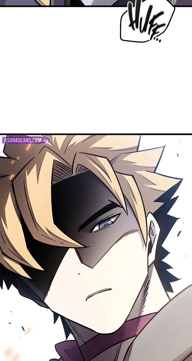 What a Bountiful Harvest, Demon Lord! Chapter 22 page 94 - 