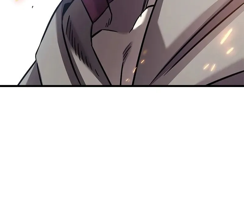 What a Bountiful Harvest, Demon Lord! Chapter 22 page 95 - 