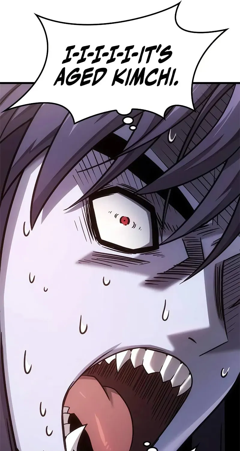 What a Bountiful Harvest, Demon Lord! Chapter 22 page 96 - 