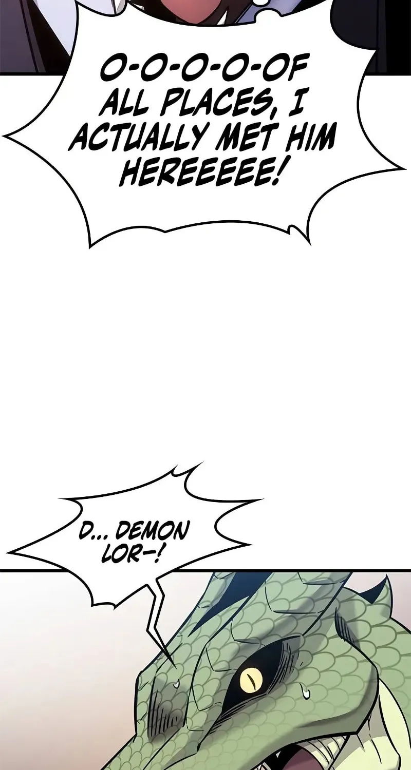 What a Bountiful Harvest, Demon Lord! Chapter 22 page 97 - 