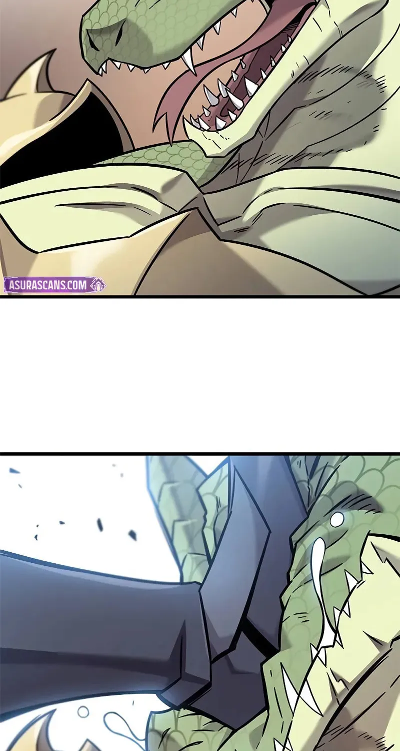 What a Bountiful Harvest, Demon Lord! Chapter 22 page 98 - 