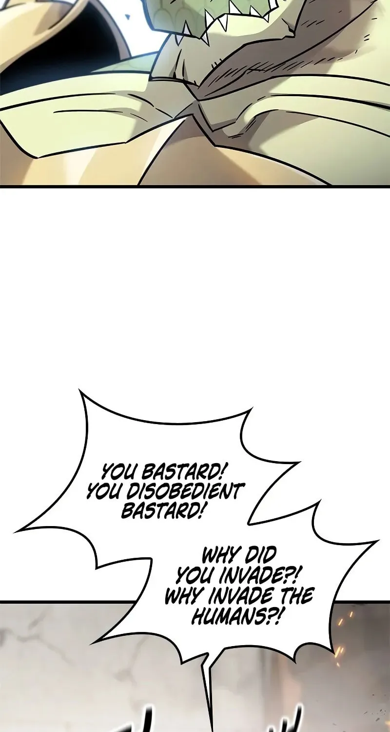 What a Bountiful Harvest, Demon Lord! Chapter 22 page 99 - 