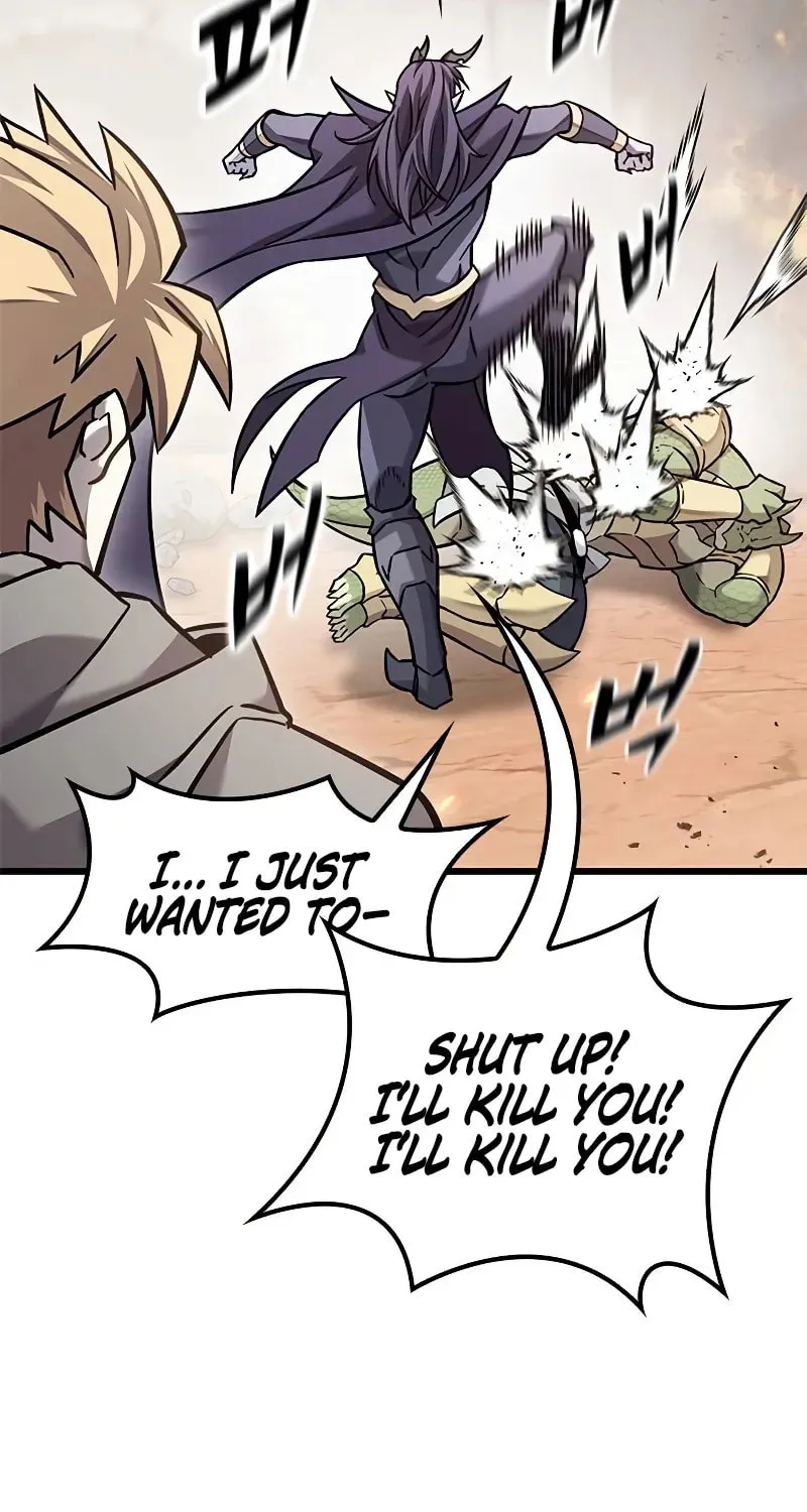 What a Bountiful Harvest, Demon Lord! Chapter 22 page 100 - 