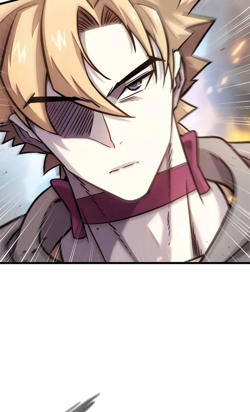 What a Bountiful Harvest, Demon Lord! Chapter 23 page 11 - 